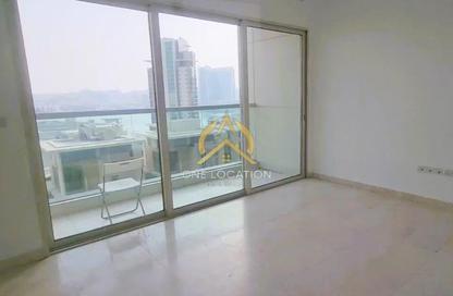 شقة - 2 غرف نوم - 2 حمامات للبيع في 2 مرينا هايتس - مارينا سكوير - جزيرة الريم - أبوظبي