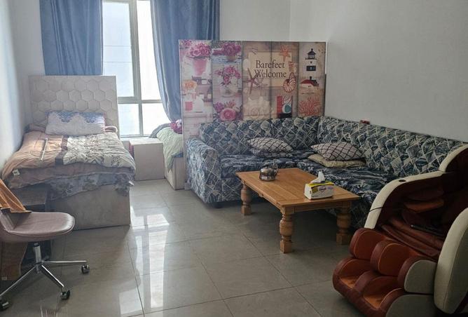 87877650 - الصورة الرئيسية للعقار