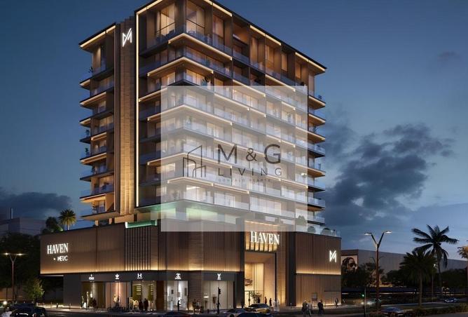 65558471 - الصورة الرئيسية للعقار