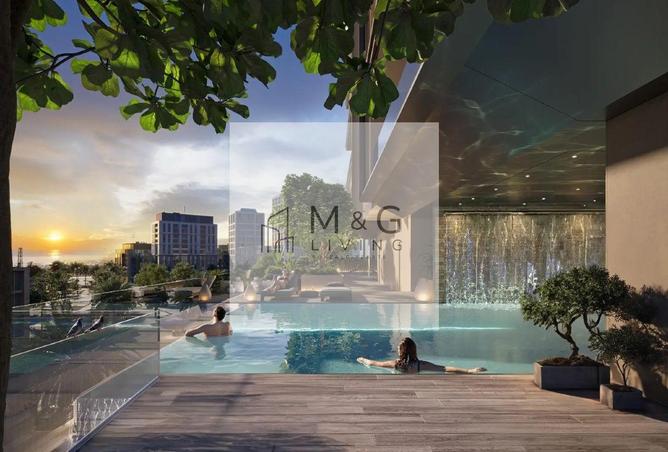 65558471 - صورة العقار 3