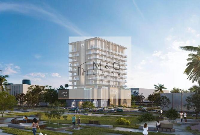 65558471 - صورة العقار 2