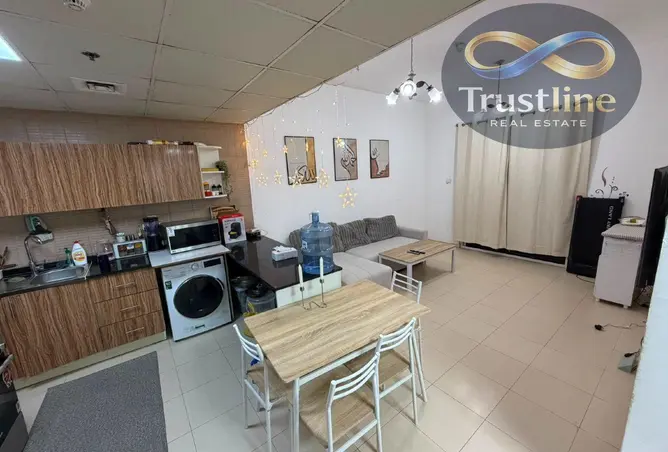 152870802 - Property Image 2