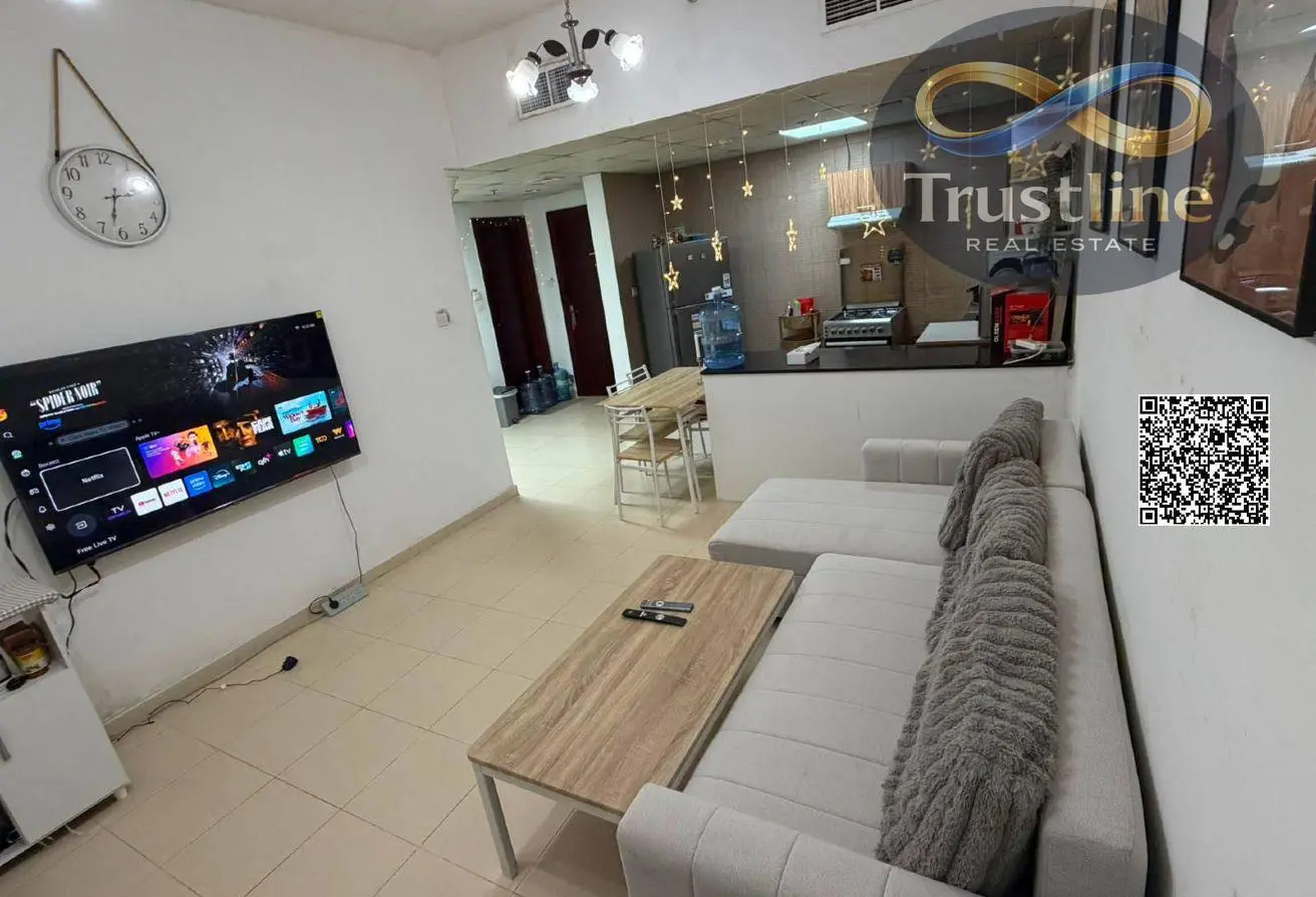 152870802 - Property Main Image
