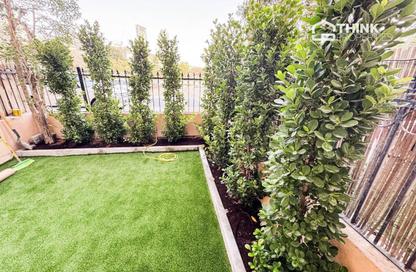 Apartment - 1 - 1 for rent in Diamond Views 1 - District 14 - Jumeirah Village Circle - Dubai Apartment - 1 - 1 for rent in Diamond Views 1 - District 14 - Jumeirah Village Circle - Dubai