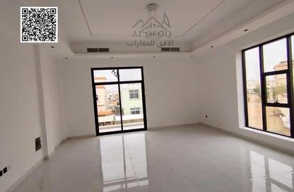 Villa - 5 Bedrooms - 6 Bathrooms for sale in Al Yasmeen 1 - Al Yasmeen - Ajman