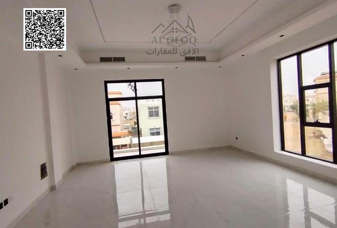 80720083 - صورة العقار 3