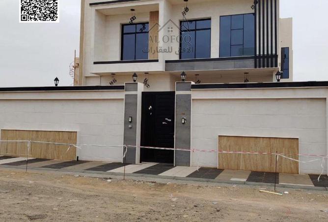 80720083 - الصورة الرئيسية للعقار