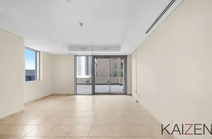 شقة - 2 غرف نوم - 2 حمامات للايجار في برج  ب - أبراج إعمار - ديرة - دبي