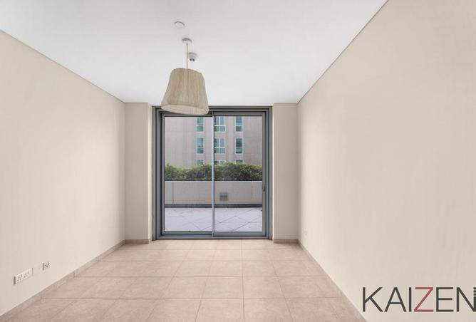 60535697 - صورة العقار 3