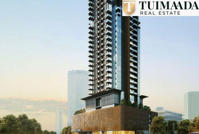 106396513 - Property Main Image