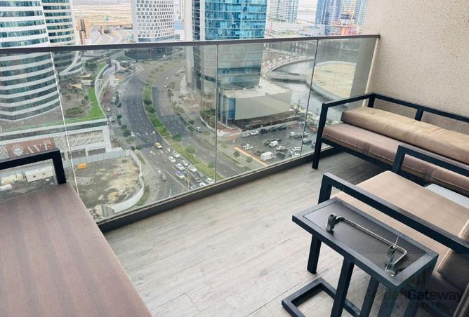 85316039 - Property Image 2