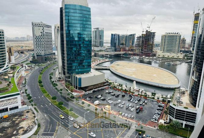 85316039 - الصورة الرئيسية للعقار