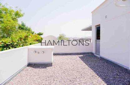 Townhouse - 4 Bedrooms - 5 Bathrooms for sale in Al Zahia 3 - Al Zahia - Muwaileh Commercial - Sharjah Townhouse - 4 Bedrooms - 5 Bathrooms for sale in Al Zahia 3 - Al Zahia - Muwaileh Commercial - Sharjah