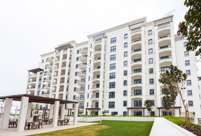 130203304 - Property Main Image