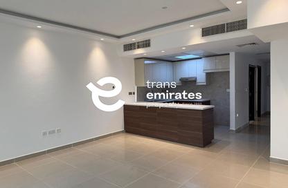 Villa - 2 - 3 for rent in Al Reef Villas - Al Reef - Abu Dhabi