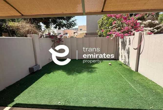152860177 - Property Image 3