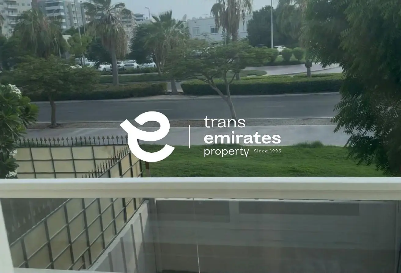 152860177 - Property Main Image