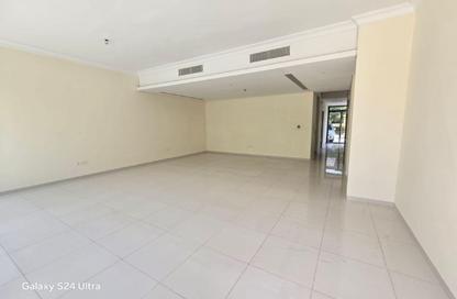 Townhouse - 3 Bedrooms - 5 Bathrooms for rent in Silver Springs 1 - Silver Springs - Damac Hills - Dubai Townhouse - 3 Bedrooms - 5 Bathrooms for rent in Silver Springs 1 - Silver Springs - Damac Hills - Dubai