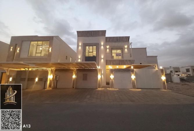 16325273 - صورة العقار 2