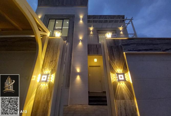 16325273 - صورة العقار 3