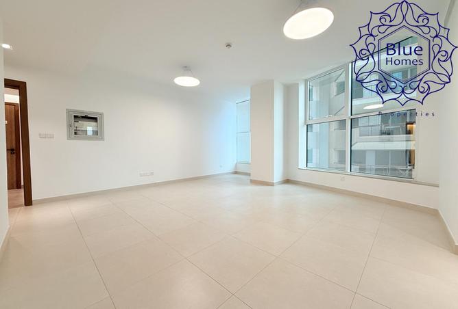 1 BR Apartment | Shared Gym | 15 days free