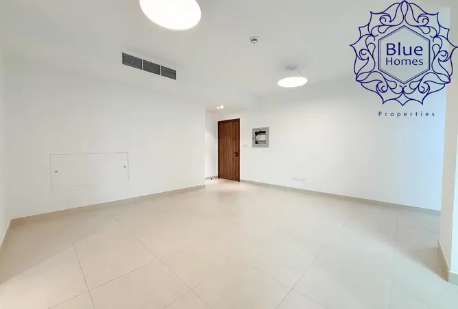 154627711 - صورة العقار 3