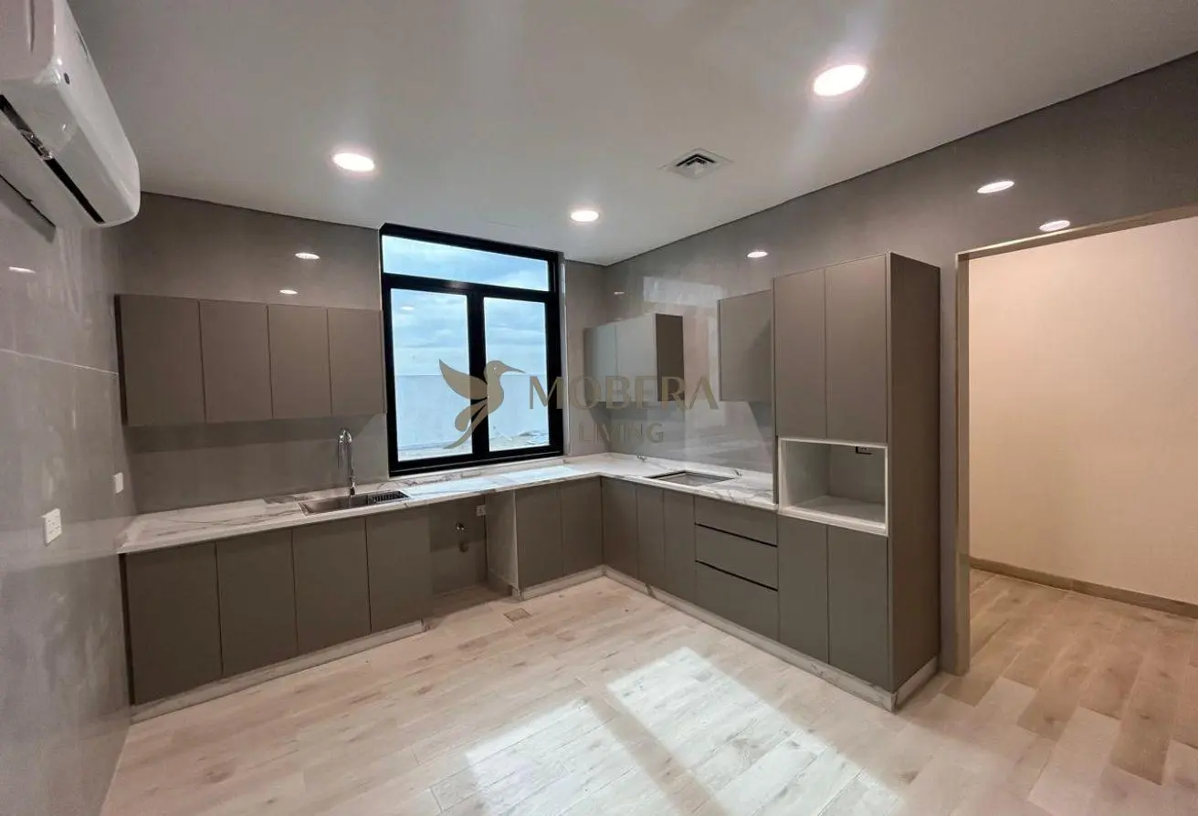 160096130 - Property Main Image