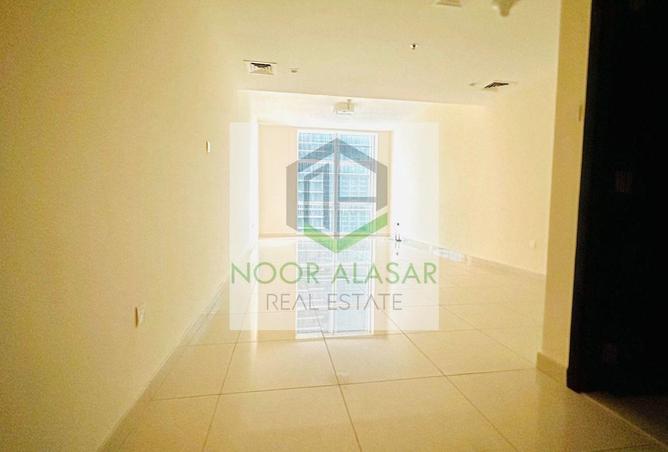 16250290 - صورة العقار 3