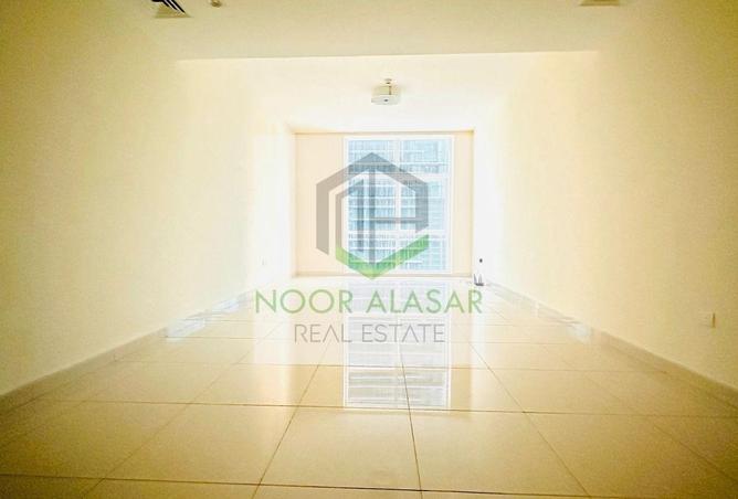 16250290 - صورة العقار 2