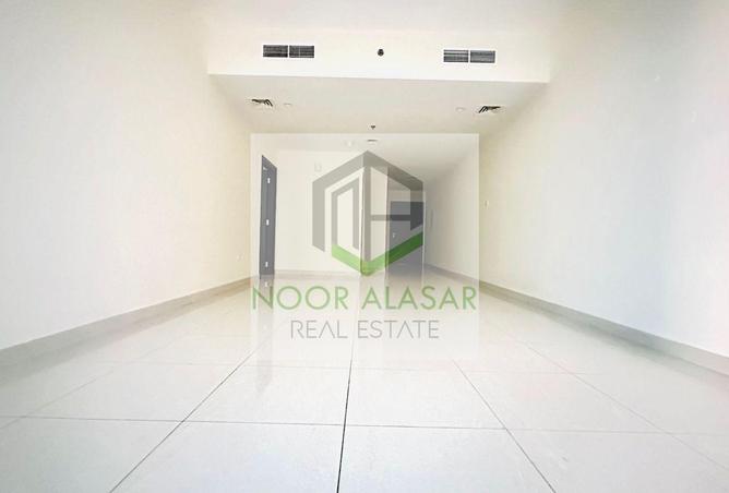 16250290 - الصورة الرئيسية للعقار