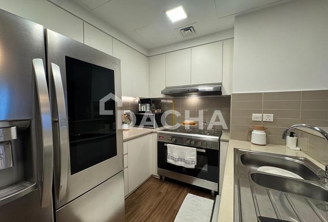 16082779 - Property Image 2