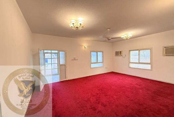 99541710 - Property Main Image