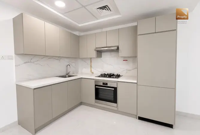 159176535 - Property Image 2