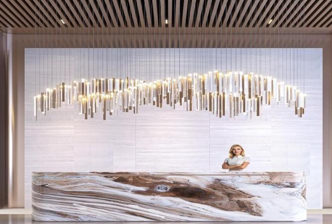 16262999 - صورة العقار 3