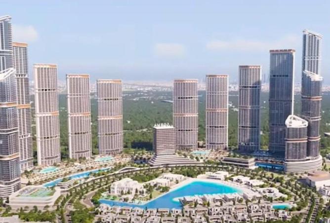 16079774 - Property Image 3