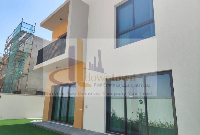 15979516 - الصورة الرئيسية للعقار