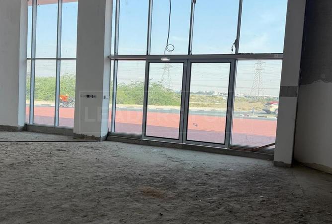 99963446 - الصورة الرئيسية للعقار