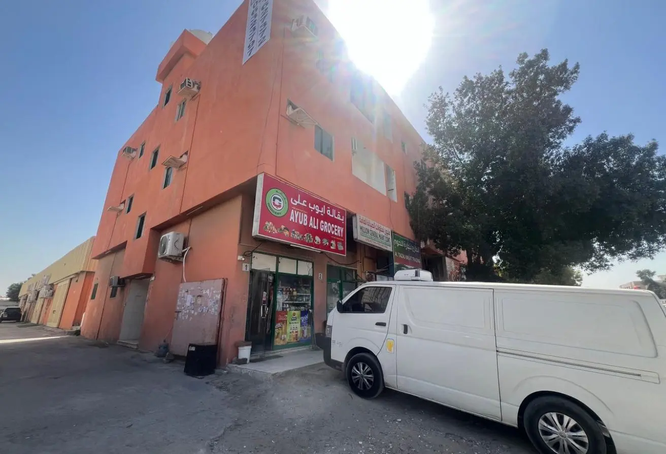 151350345 - Property Main Image