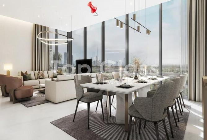 62071014 - صورة العقار 3