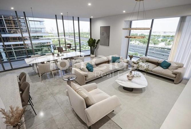 62071014 - الصورة الرئيسية للعقار