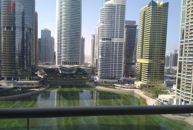 103254076 - صورة العقار 2