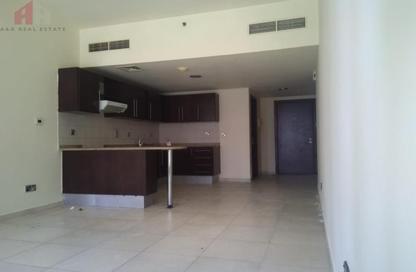 Apartment - Studio - 1 Bathroom for rent in Dubai Arch - JLT Cluster G - Jumeirah Lake Towers - Dubai Apartment - Studio - 1 Bathroom for rent in Dubai Arch - JLT Cluster G - Jumeirah Lake Towers - Dubai