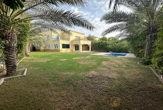 106852918 - الصورة الرئيسية للعقار