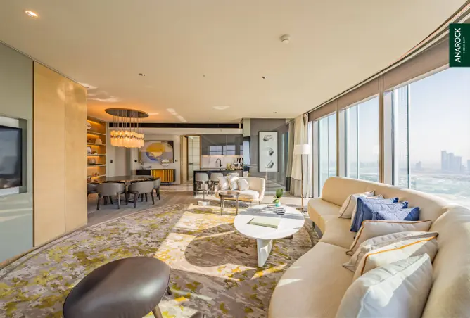 165051753 - Property Image 2