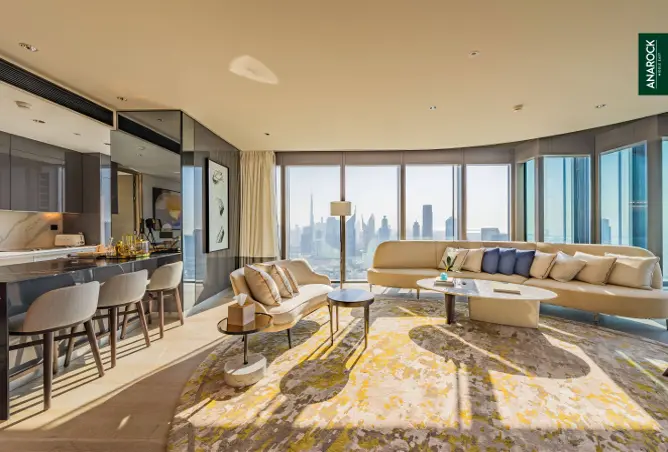 165051753 - Property Image 3