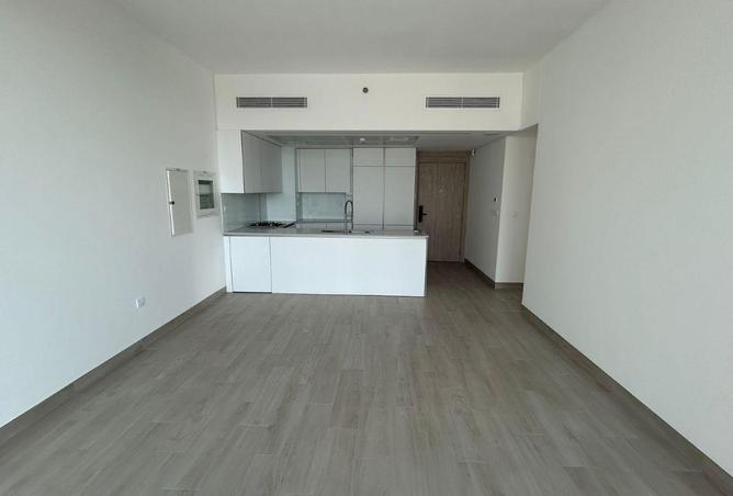 56551635 - Property Image 2