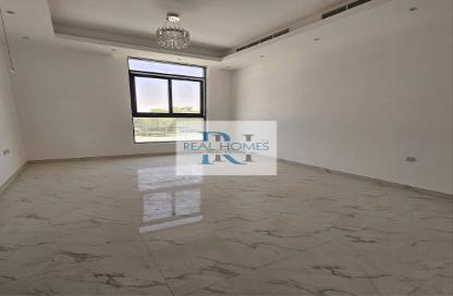 Villa - 4 Bedrooms - 6 Bathrooms for sale in Tilal City - Sharjah