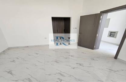 Villa - 4 Bedrooms - 6 Bathrooms for sale in Tilal City - Sharjah