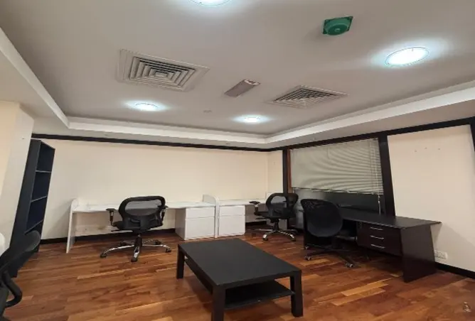 150024412 - Property Image 2
