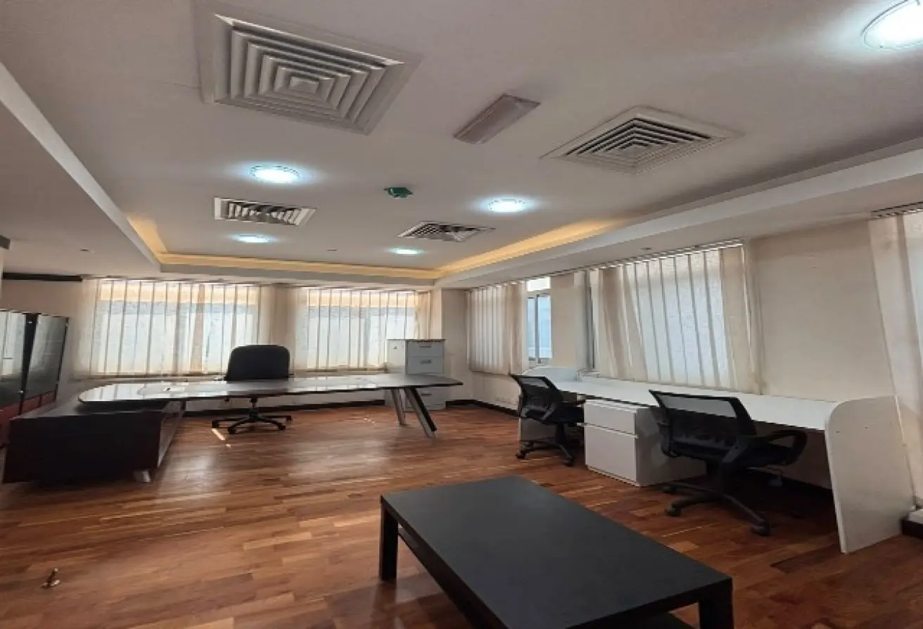 150024412 - Property Main Image